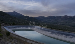U Španiji zbog velike suše hapse vlasnike ilegalnih bunara