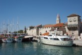 U Splitu vlada haos, Hrvati mole turiste da prestanu: Ponašate se kao neandertalci