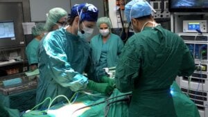 U Srbiji 1.800 ljudi čeka transplantaciju oragana