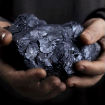 U Srbiji bacili oko na litijum, u svetu prodaju rudnik