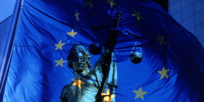 U Srbiji bolje izvršenje presuda Evropskog suda