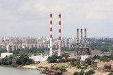 U Srbiji gas skuplji od novembra: Nećemo ići na uštrb kupaca
