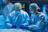 U Srbiji izvedena inovativna procedura tokom operacije kardiovaskularnog pacijenata VIDEO