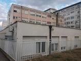 U Srbiji još 67 obolelih od korone, u Leskovcu više pacijenta u bolnici nego u Nišu