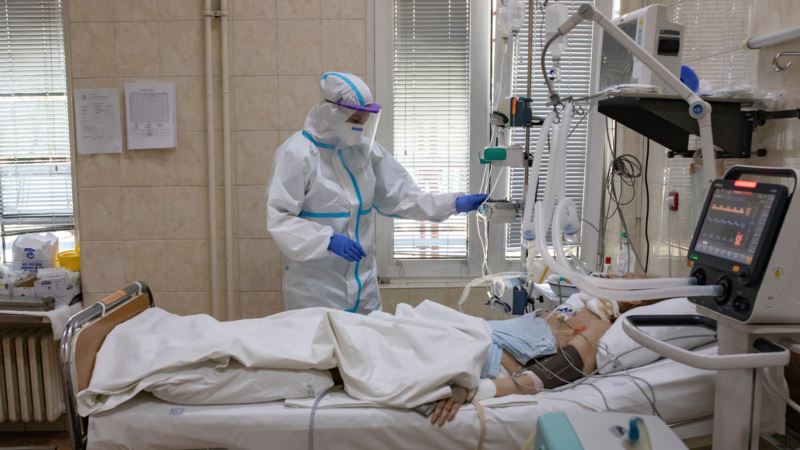 U Srbiji još troje preminulo, novozaraženih 58