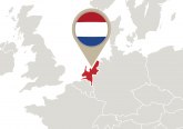U Srbiji nismo Nizozemska