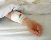 U Srbiji od malignih bolesti boluju 334 deteta