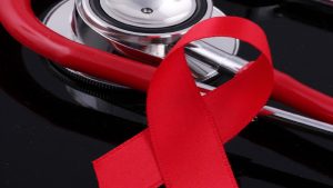 U Srbiji oko 1.200 zaraženih HIV-om