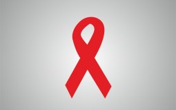 
					U Srbiji ove godine 35 odstvo više novodijagnotifikovanih ljudi inficirnih HIV-om 
					
									