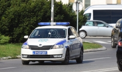 U Srbiji ove godine uhvaćeno 42.000 pripitih vozača