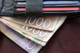 U Srbiji postoje i falsifikati iz dva dela: Ovo su detalji koji razotkrivaju falš novčanicu