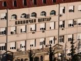 U Srbiji preminule 54 osobe, u kovid bolnicama na jugu na lečenju 426 pacijenata
