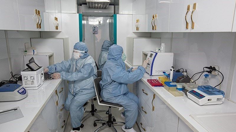 U Srbiji preminule još tri osobe, pozitivno na korona virus još 275