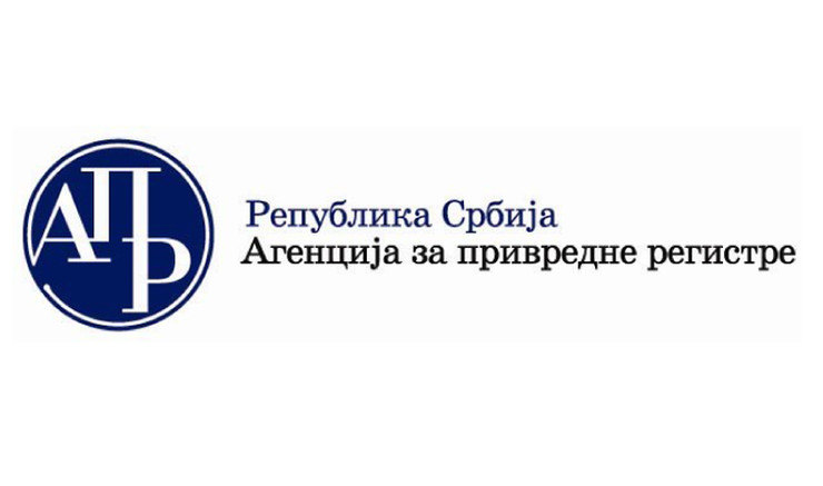 U Srbiji prošle godine osnovano više od 46.000 firmi