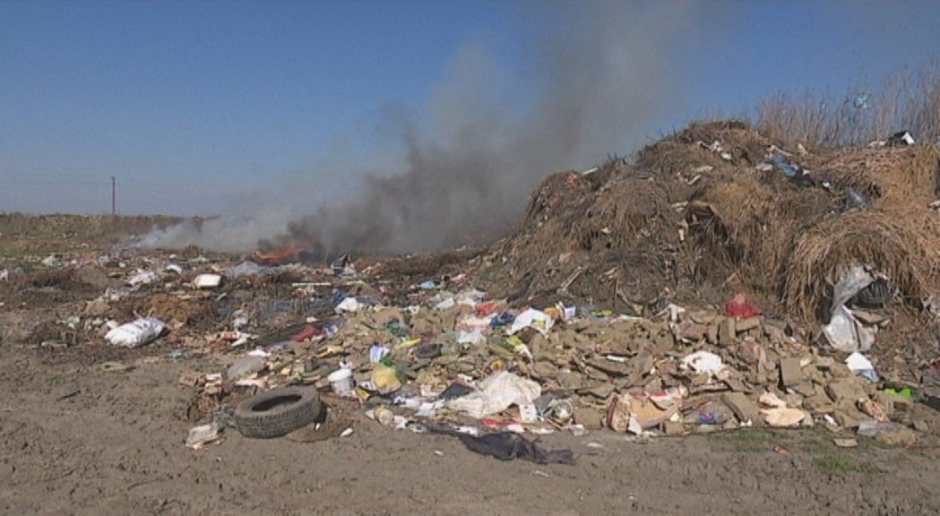 U Srbiji se reciklira svega 5% ukupne količine proizvedenog otpada