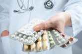 U Srbiji smanjena potrošnja antibiotika