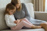U Srbiji sve više dece zaražene rotavirusom: Pedijatar otkriva simptome