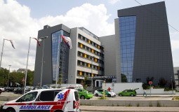 
					U Srbiji u protekla 24 časa preminulo 13 osoba od zaraze virusom korona 
					
									