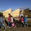 U Srbiji za 10 godina odobreno 109 zahteva za azil