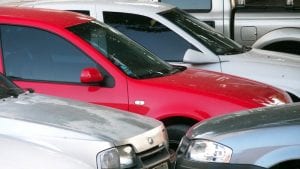 U Srbiju se uveze oko 120.000 polovnih automobila, novih vozila znatno manje