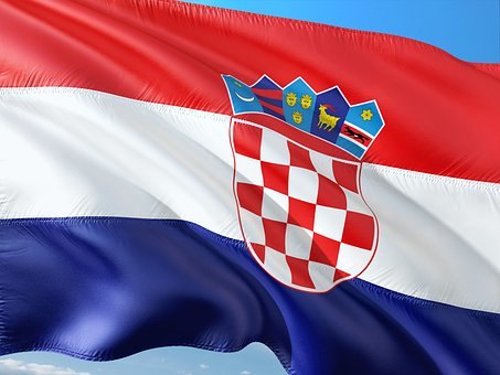 U Srbu obeležena godišnjica ustanka protiv fašizma u Hrvatskoj, uz kontraprotest