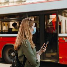 U Srpskoj bez preminulih od korona virusa: Na respiratorima osam osoba