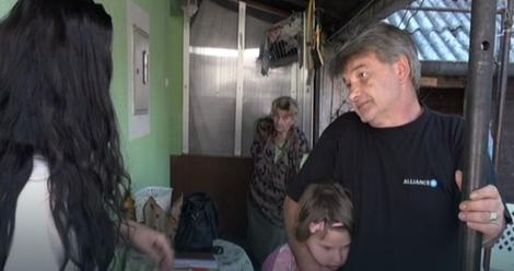 U Srpskoj većina roditelja ne plaća uzdržavanje dece: Alimentacija mrtvo slovo na papiru
