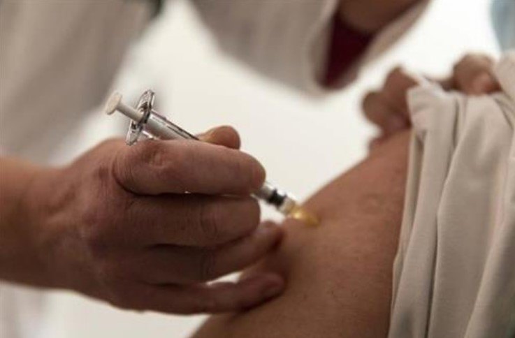 U Subotici do danas vakcinisano 5.014 građana
