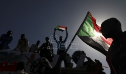U Sudanu nekoliko desetina hiljada ljudi traži reforme