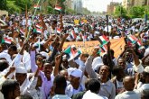 U Sudanu protest islamista protiv UN-a