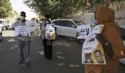 U Sudanu protest zbog loše ekonomske situacije