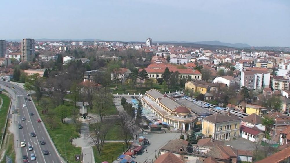 U Šumadiji devetoro novoobolelih, sedam u Kragujevcu i dvoje u Aranđelovcu