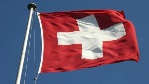 U Švajcarskoj od prvog oktobra dozvola okupljanja više od 1.000 ljudi
