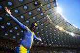 U Švedskoj će se fudbal igrati pred publikom