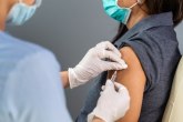 U Švedskoj preporučena peta doza vakcine protiv kovida 19