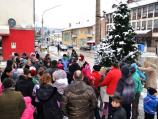 U Svrljigu počinje 9. Božićni festival