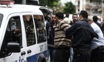 U Turskoj uhapšen muškarac zbog napada na ženu u šorcu