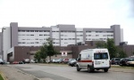 U UKC RS se najduže čekaju operacije štitne, vena i očiju, bolnice u Zvorniku i Bijeljini nemaju liste