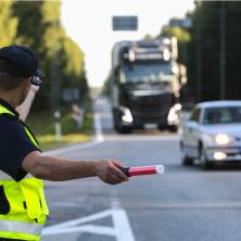 U Vijetnamu 11 ljudi osuđeno na smrt zbog trgovine drogom: Samo jedna žena pošteđena stravične sudbine