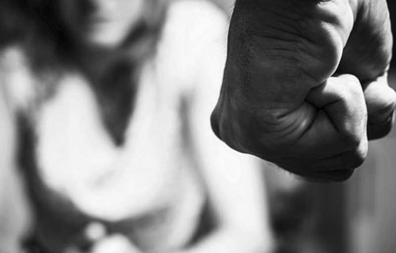 U Vojvodini se broj porodičnog nasilja iz godine u godinu povećava