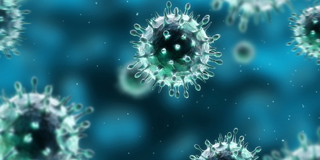 U Vojvodini trenutno nema epidemije gripa (AUDIO)