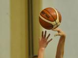U Vranju počinje polufinalni turnir prvenstva Srbije za pionire u košarci