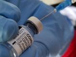 U Vranju vakcinisano skoro 45% stanovništva