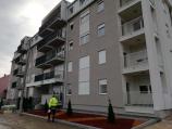 U Vranju završeno 186 stanova za bezbednjake, u planu još 289