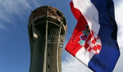U Vukovaru uhapšeno nekoliko osoba zbog sumnje da su počinili ratni zločin 1991.