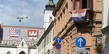 U Zagrebu održan sastanak komisija za nestala lica