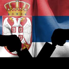 U Zaječaru otvoreno svih 69 biračkih mesta, pravo glasa ima 47.353 birača