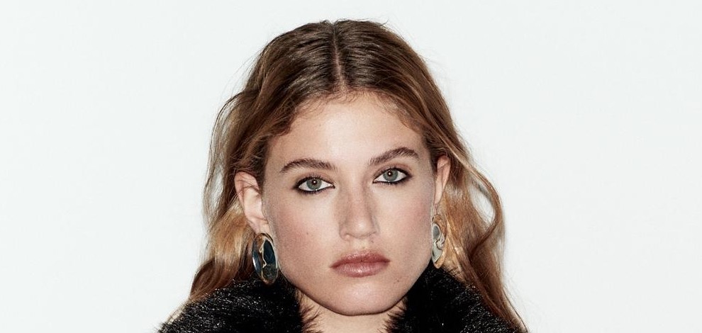 U Zari je u trendingu jedan od najljepših zimskih kaputa