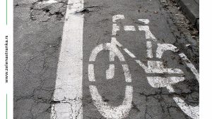 U Zrenjaninu osnovana Komisija za biciklizam