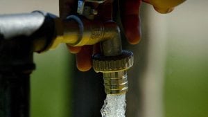 U Zrenjaninu voda za piće zabranjena već 16 godina